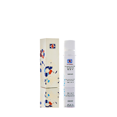 合江会下雨的乳液