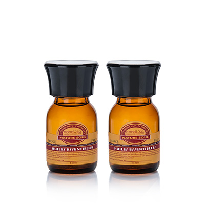 合江皮膜瞬间修复精华