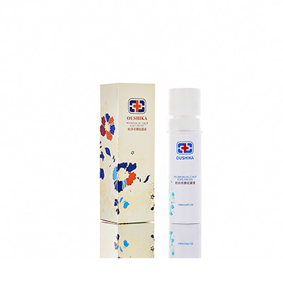 合江万能抗菌喷雾