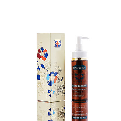 合江男女外阴洗液