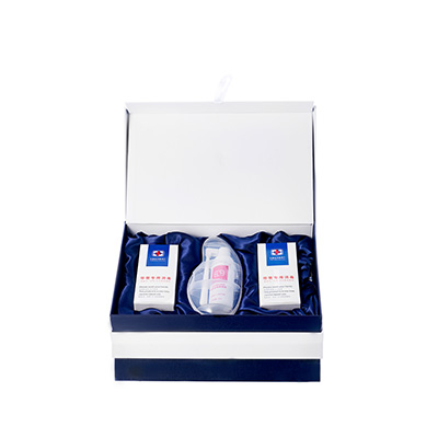 合江阴道抑菌护理套盒