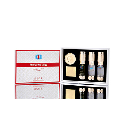 合江私密拓客体验套