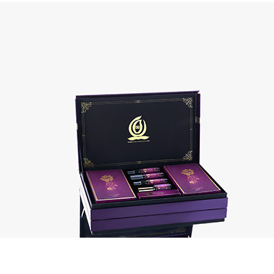 合江气血能量海底轮