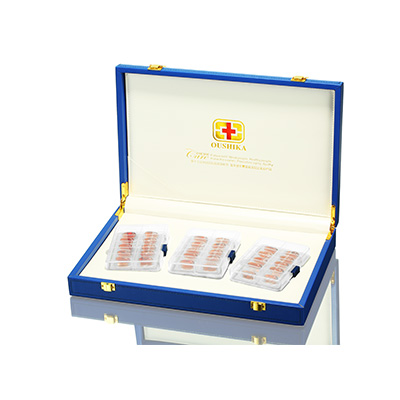 合江子宫排毒套