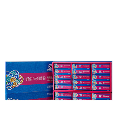 合江调经养气汤