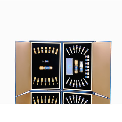 合江7D私密抗衰养护套