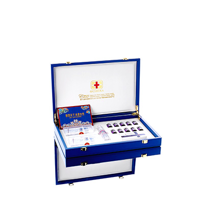 合江养芯修复综合版