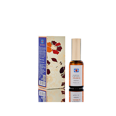 合江湿寒酸痛一滴通