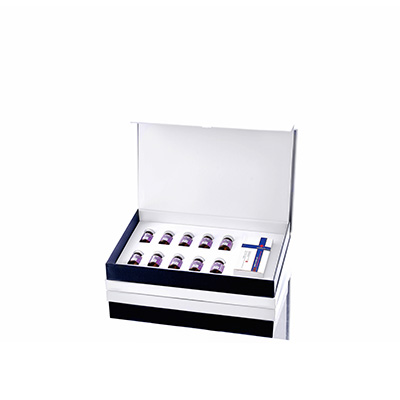 合江严重问题修复套