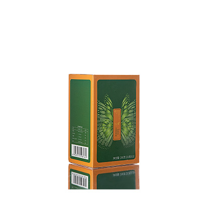 合江女生最爱三清粉