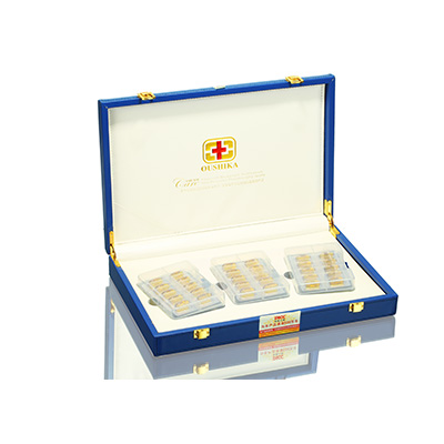 盆腔排毒修复套合江