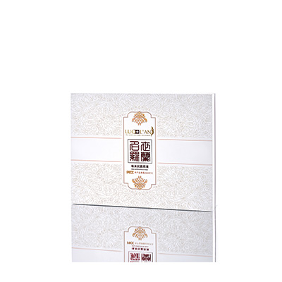 合江产后阴道免疫恢复套