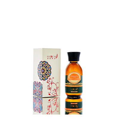 合江预防妊娠纹.蚕丝修复精华