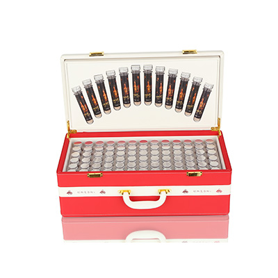 合江产后卵巢回春套