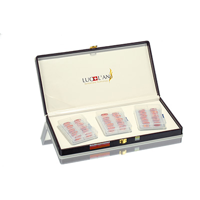 合江产后排恶露套 