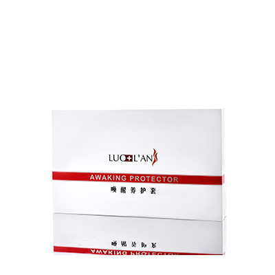 合江气血能量海底轮.外盆底肌修复套