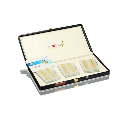 合江产后盆腔修复套