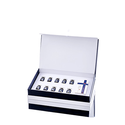 合江产后粘膜修复