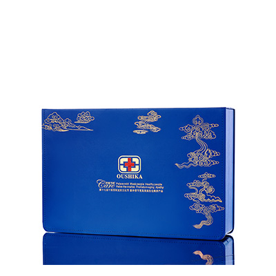 合江产后深度盆底抗衰套