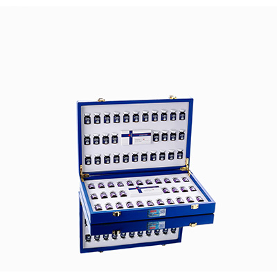 合江润芯综合版