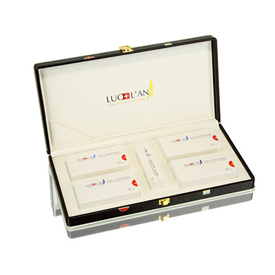 阴道排毒养护套合江